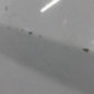 Porte avant droit FORD FIESTA 6