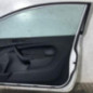 Porte avant droit FORD FIESTA 6