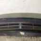 Pare choc avant RENAULT LAGUNA 1