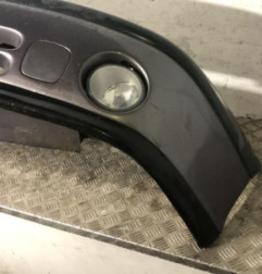Pare choc avant RENAULT LAGUNA 1