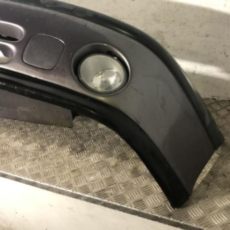 Pare choc avant RENAULT LAGUNA 1