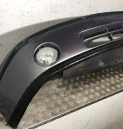 Pare choc avant RENAULT LAGUNA 1 Photo n°3