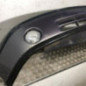 Pare choc avant RENAULT LAGUNA 1