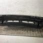Pare choc avant RENAULT LAGUNA 1