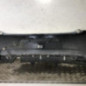 Pare choc arriere CITROEN C3 2