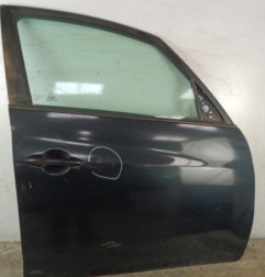 Porte avant droit KIA VENGA Photo n°1