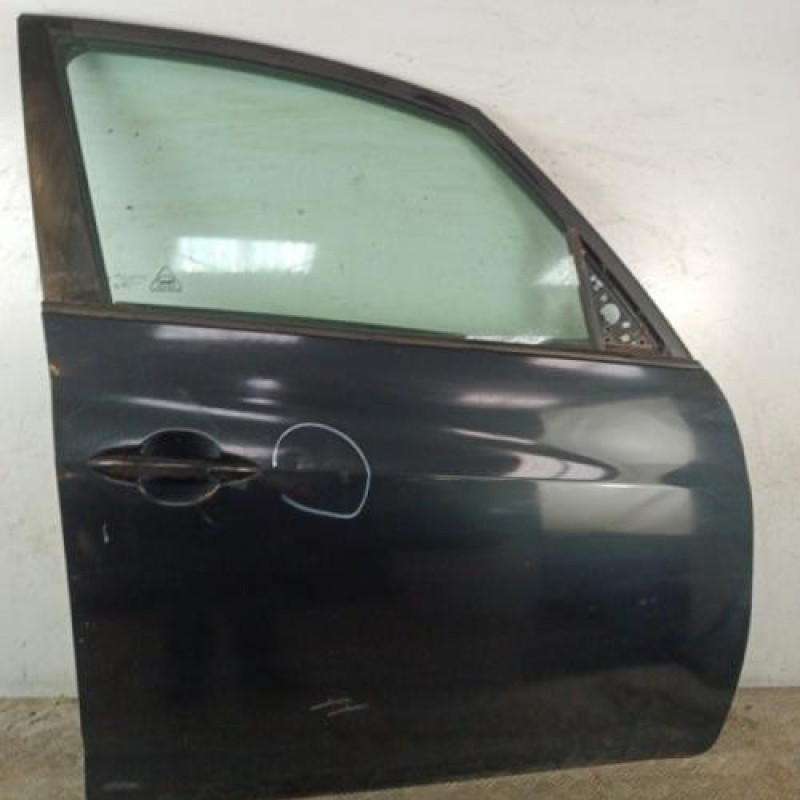 Porte avant droit KIA VENGA
