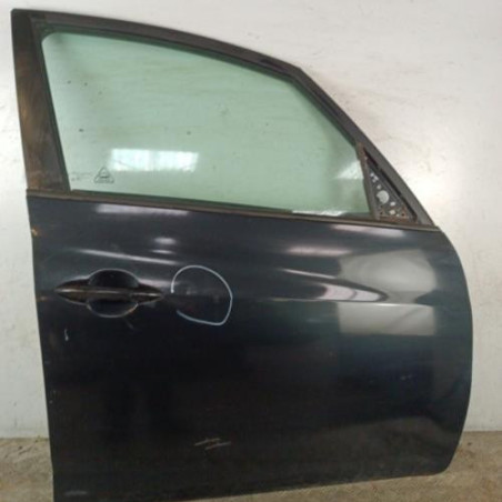 Porte avant droit KIA VENGA Photo n°1