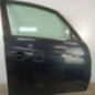 Porte avant droit KIA VENGA