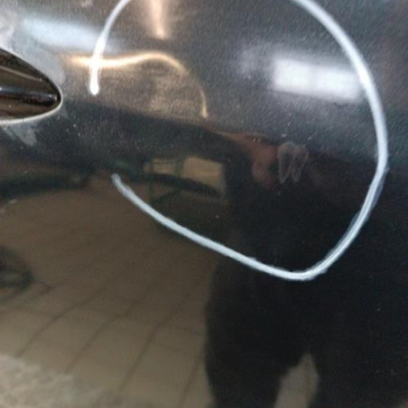 Porte avant droit KIA VENGA