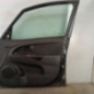Porte avant droit KIA VENGA
