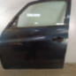 Porte avant gauche KIA VENGA