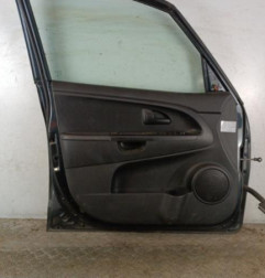 Porte avant gauche KIA VENGA Photo n°3