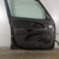 Porte avant gauche KIA VENGA