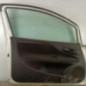 Porte avant gauche FIAT PUNTO EVO 3