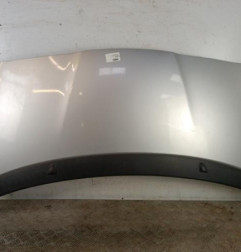 Capot PEUGEOT 5008 1 Photo n°1