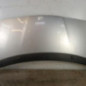 Capot PEUGEOT 5008 1