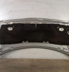 Capot PEUGEOT 5008 1