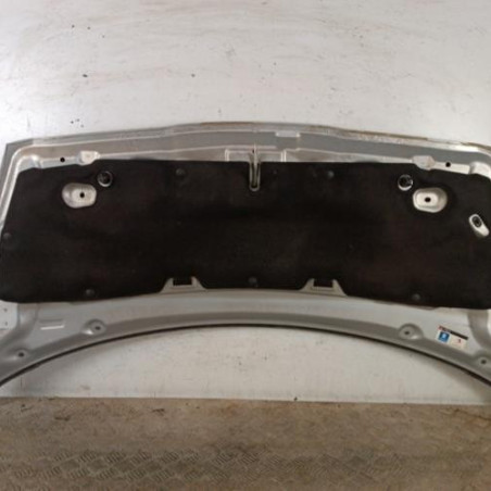 Capot PEUGEOT 5008 1