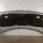Capot PEUGEOT 5008 1