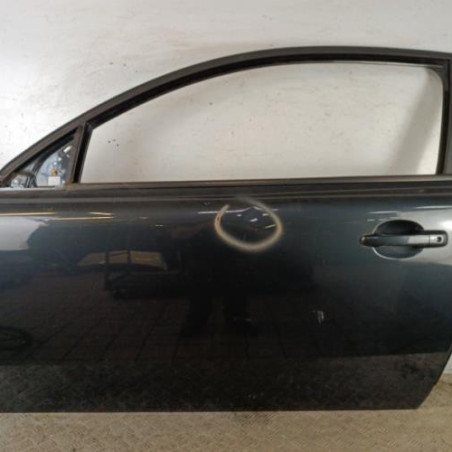 Porte avant gauche VOLVO C 30 Photo n°1