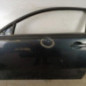 Porte avant gauche VOLVO C 30