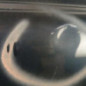 Porte avant gauche VOLVO C 30