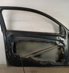 Porte avant gauche VOLVO C 30 Photo n°4