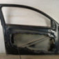 Porte avant gauche VOLVO C 30