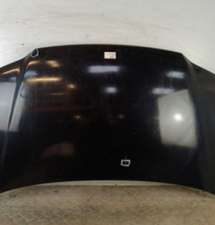 Capot VOLKSWAGEN TOURAN 1 Photo n°1