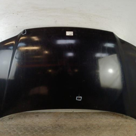 Capot VOLKSWAGEN TOURAN 1 Photo n°1