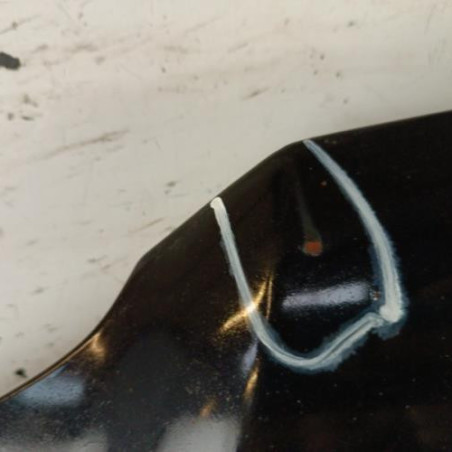 Capot VOLKSWAGEN TOURAN 1