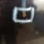 Capot VOLKSWAGEN TOURAN 1