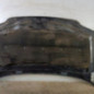 Capot VOLKSWAGEN TOURAN 1