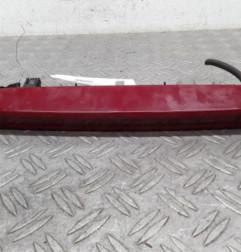 Feu arriere stop central RENAULT MEGANE 3