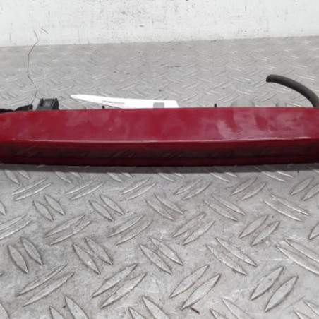 Feu arriere stop central RENAULT MEGANE 3