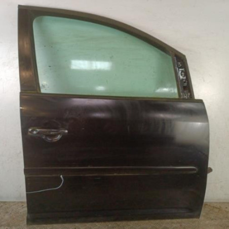 Porte avant droit VOLKSWAGEN TOURAN 1 Photo n°1