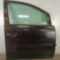 Porte avant droit VOLKSWAGEN TOURAN 1