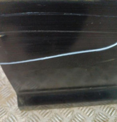 Porte avant droit VOLKSWAGEN TOURAN 1