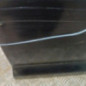 Porte avant droit VOLKSWAGEN TOURAN 1