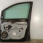 Porte avant droit VOLKSWAGEN TOURAN 1