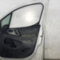 Porte avant droit PEUGEOT PARTNER 2