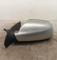 Retroviseur gauche PEUGEOT 307