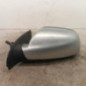 Retroviseur gauche PEUGEOT 307