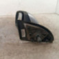 Retroviseur gauche PEUGEOT 307