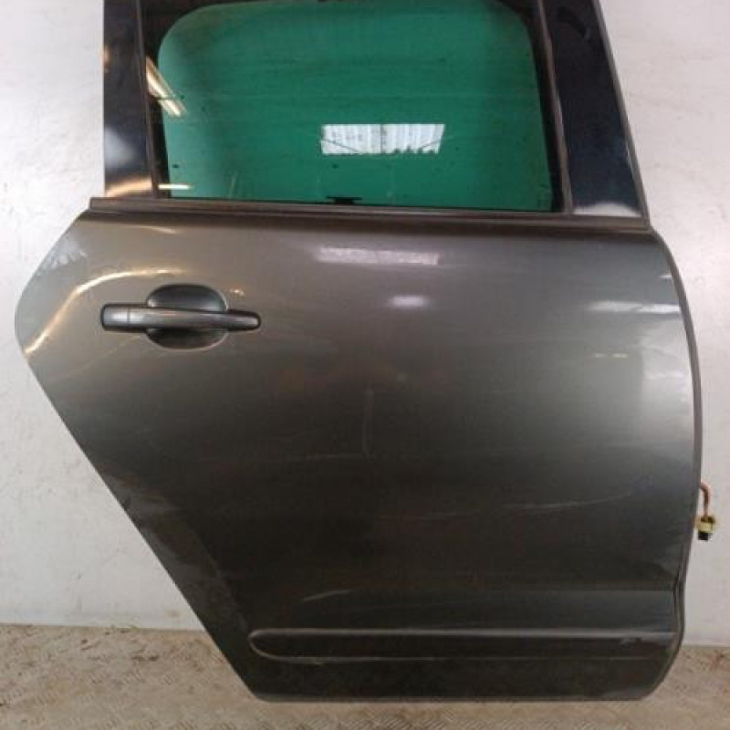 Porte arriere droit PEUGEOT 3008 1