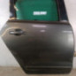 Porte arriere droit PEUGEOT 3008 1