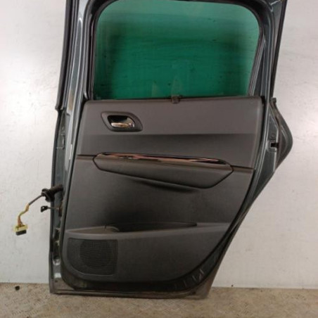 Porte arriere droit PEUGEOT 3008 1
