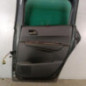 Porte arriere droit PEUGEOT 3008 1