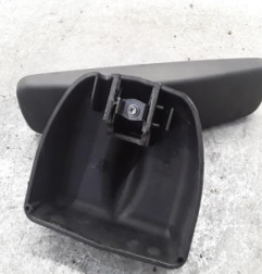 Retroviseur interieur PEUGEOT 607